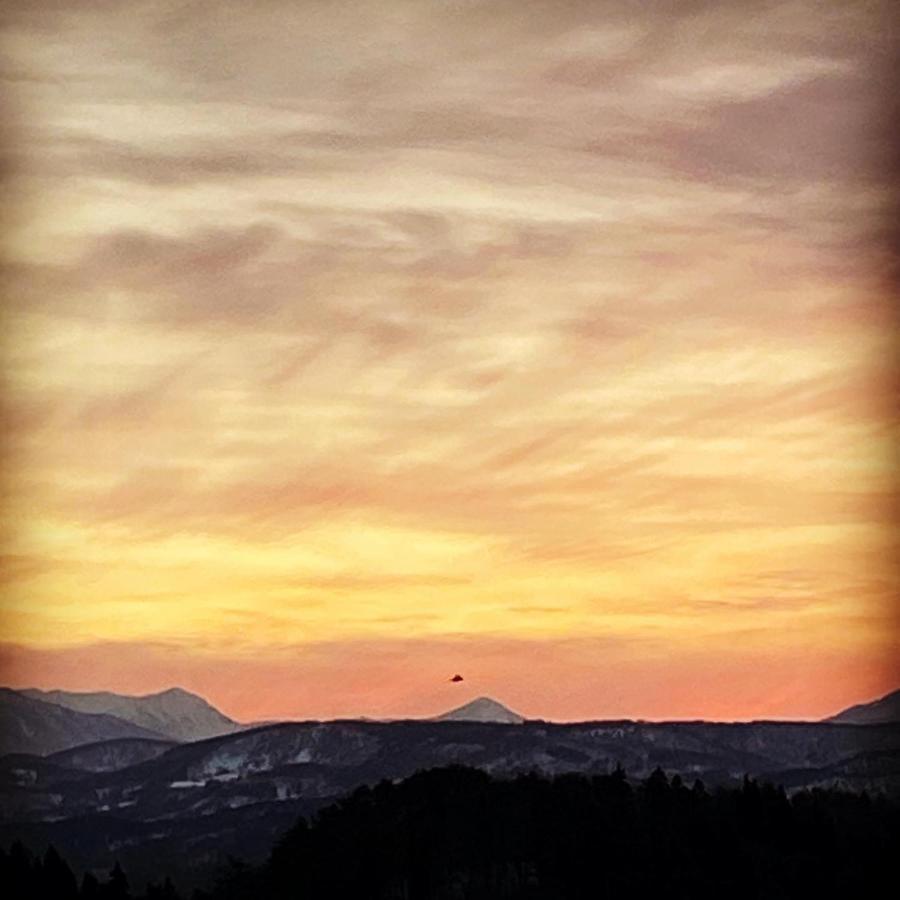 Nozawa Dream Central Zewnętrze zdjęcie